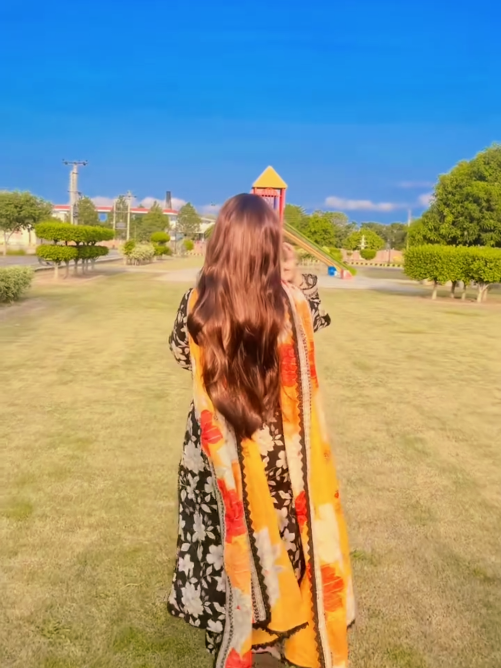 #beautiful #tiktok #viralgirl #trending #comment 