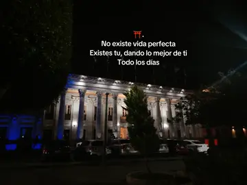 #viraltiktok ⛩️ 