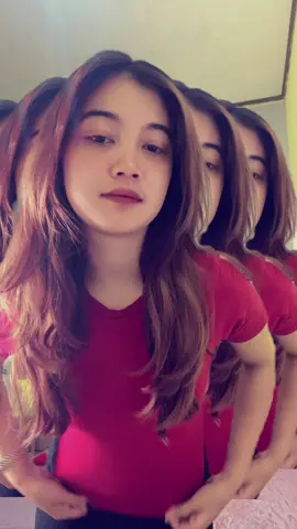 👋🏻