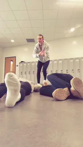 Like why you always on your phone for #2020 #viral #2020tiktok #transition #lipsync 