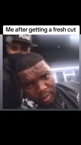 #funnymoments #ngizwemchunu #funnyclips #mzansitiktok #fyppppppppppppppppppppppp 