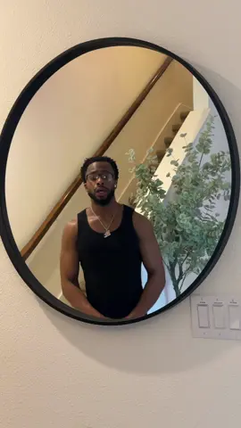 The amount of drafts this took 🤦🏾‍♂️😭 #yomi #fyp #foryoupage #asl #signlanguage 