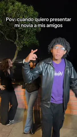 Así que ya saben @webi @LuiggiAlda @calebsiño🦖  #contenido #peru🇵🇪 #elnegre24 #calebsiño #luiggialda  @Maria Ramos♡ 
