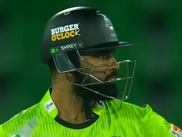 Fakhar zaman brilliant batting today in PSL 🔥 💗 🥀  Smooth ?.../👀#viral ##foryou ##fypp #latest #tiktokviral