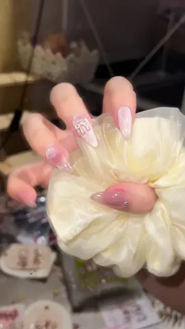 #nailbox #nailboxthietke #nail #nails #xuhuong 