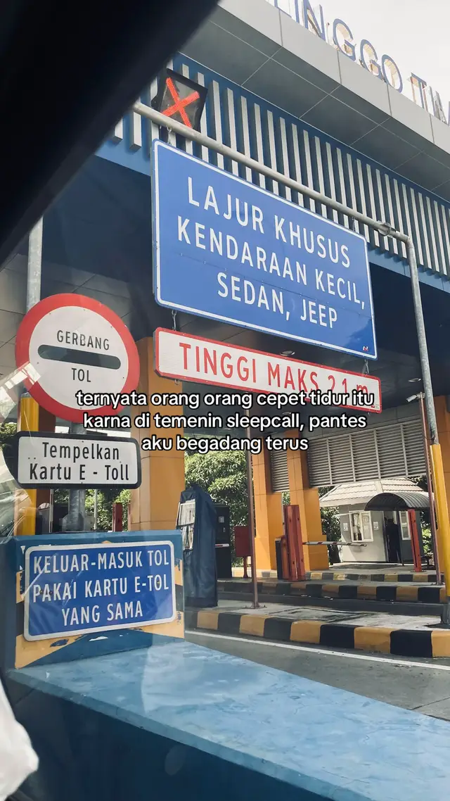 pantess #fypage #lewatberanda #hariini #katakata #quotes 