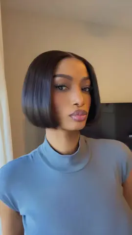 A timeless Classic BOB Glueless perfection - AVAILABLE NOW Ghana's Trusted Wig Vendor, Shipping Worldwide 🌍✨ WhatsApp Me On +233533717493 To Place Your Order  #500kviews #prettygirls   #hairvendor #lacefront  #gluelesswig 
