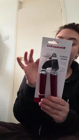 Haul cu produse pentru #casa  #uk #tkmax #tesco 