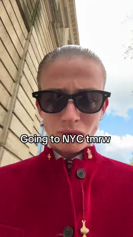 #fyp #nyc