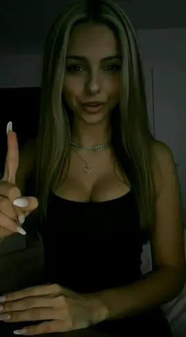 667 c’est beaucoup ou pas ?