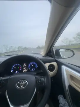 #driving #trendingvideo #vibing #foryou #weddingday 