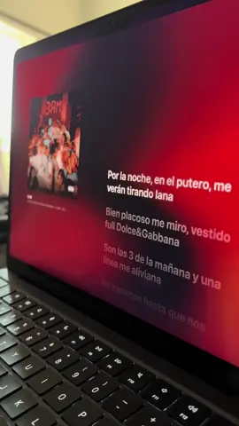 3 AM - Jimmy Guzman & Omar Camacho #relatable #lyrics #letrasdecanciones #jimmyguzman #3AM 