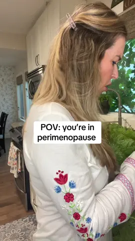 Nothing else to add. Just a whole lotta serious therapy 😂😂 #menopause #midlifewomen #perimenopause #genx #momlife 