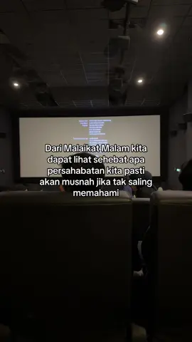 ❤️‍🩹#fyppppppppppppppppppppppp#malaikatmalam