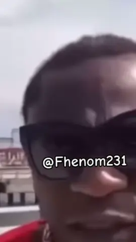 #speeddarlington #speeddarlingtonvideos #akpi #igboamaka #fhenom231 