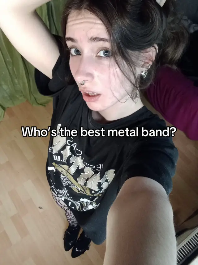 #korn #metalband #metaltok 