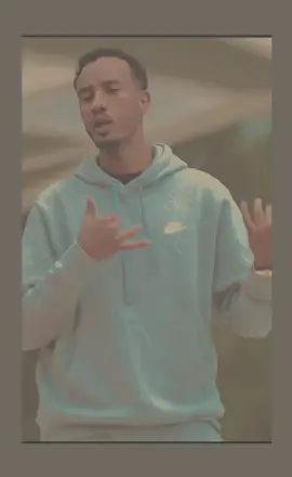 xariir ahmed💗💐 #tiktoksomali #foryoupage #fyp #songs 