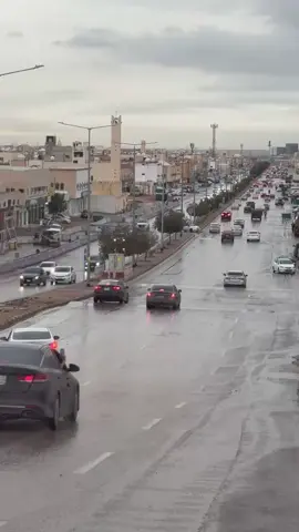 #الرياض #النظيم #pppppppppppppppp 