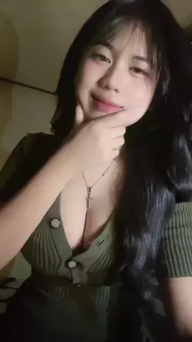 #pitaa #fyp 