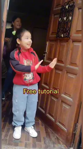 Have you seen this viral AI salsa dance video? The best part is you can make it for free with just one photo. I’ll show you how to do it step by step. Photo dancing salsa AI Turn photo into AI dance AI salsa dance video AI salsa dance Create AI salsa dance video Viral AI salsa dance video AI salsa dance effect Photo dancing salsa AI AI salsa dance video AI salsa dance effect AI dance video AI dance generator Photo to AI dance AI salsa dance video AI salsa dance AI salsa dance AI salsa dance effect Viral AI salsa dance video Create AI salsa dance video Create AI salsa dance video AI dance AI dance video AI salsa dance How to make AI salsa dance video How to create AI salsa dance How to make viral AI salsa dance video Photo dancing salsa AI Turn photo into salsa dance Generate AI salsa dance AI that makes photos dance AI salsa dance effect AI salsa dance template AI salsa dance trend AI salsa dance AI salsa dance video AI dance generator AI dancing photo Photo dancing AI AI dance effect AI dance trend AI salsa dance trend Photo to AI dance Viral AI dance AI salsa dance effect AI salsa dance video AI salsa dance AI salsa dance AI salsa dance trend #SalsaDance #DanceSalsa #Salsa #KLingCreators #KlingAI