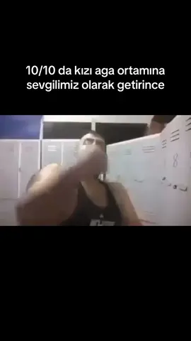 Baba daha napsın- bilge adam reis #keşfetteyizzz #keşfet #öneçıkar #manita #flört 