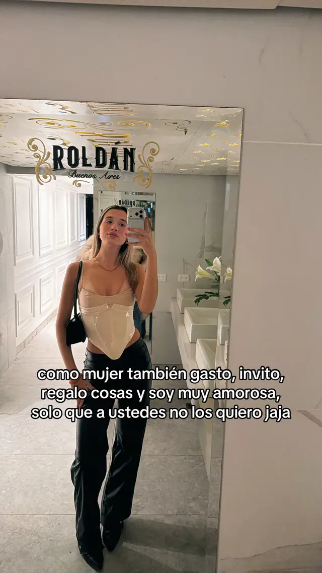 #mujer #mujeres #detallista 