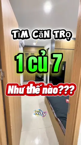 Với kinh nghiệm nhiều lần chuyền trọ, cuối cùng mình cũng tìm được căn trọ 1🍠7 ưng ý ❤️🥰☎️ 2k8 tìm phòng giá rẻ gần trường 🩷🩵💚 tìm phòng ở 1 người 🍭💝🍋 #timtro #timphongtro #timphongoday #trotot #trodepsinhvien 