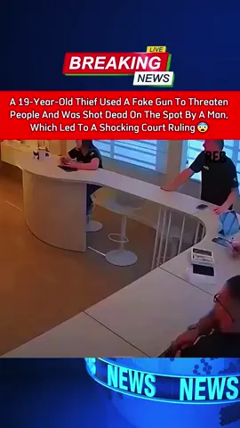 #crime #prison #court #courtroom #criminal 