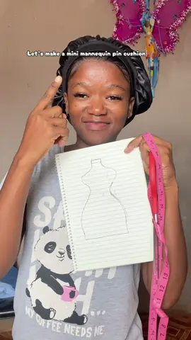To order your Apron text 0️⃣6️⃣4️⃣9️⃣2️⃣3️⃣0️⃣3️⃣8️⃣9️⃣ ❤️🥺your colours and stuff #tshepicreations #apronsbytshepicreations #africanattire #diymannequin #rankuwa 