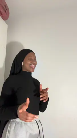 #pourtoiiiiiiiiiiiiiiiiiiiiiiiiiiiiiiiii 
