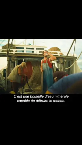 #fyp #tik_tok #film 