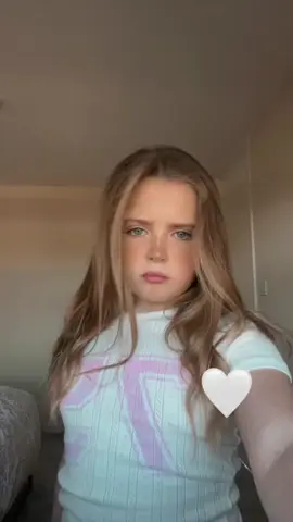 #fyp 