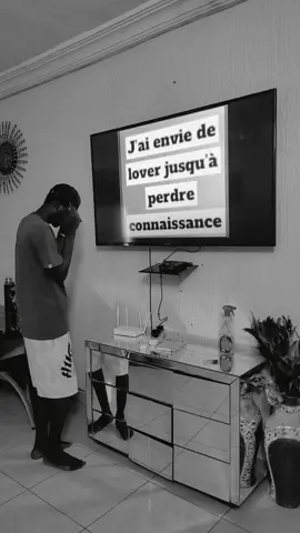 #🇨🇮ivoire_humour🇨🇮 #malitiktok🇲🇱 #pourtoi 