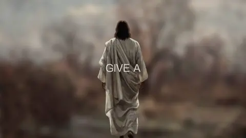 Comment Amen and Follow for daily videos  #Christianity #Faith #God #ChristianMotivation #ChristianTikTok