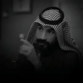 اذا عندك شخص يستاهل هاي النصيحه سويله @## #عبد_الحسين_الحاتمي #تصميم_فيديوهات🎶🎤🎬 #مصطفى_كريم #شعراء_وذواقين_الشعر_الشعبي 