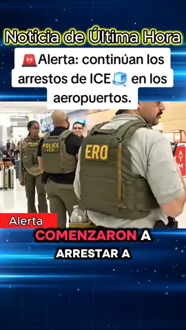 #ice #deportacion #inmigrantes #indocumentados #latinos 