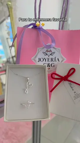 #honduras🇭🇳504 #enfermeria #enfermerasdetiktok #paratiiiiiiiiiiiiiiiiiiiiiiiiiiiiiii #accessories 