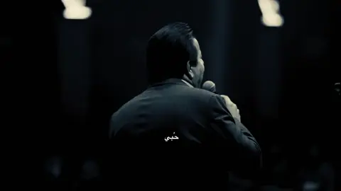 #محمد #اغنيه #حلوه #تصميم_فيديوهات🎶🎤🎬 #❤ 