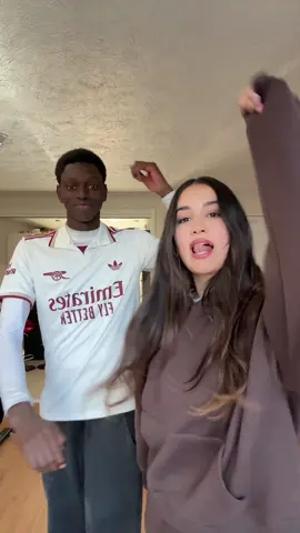 We are SO BACK🔥 @Lil Jr #dance #brazil #couple 