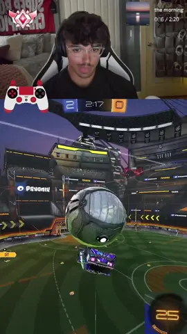 CROSSMAP W SHOT 🔴LIVE EVERY WEEKDAY🔴 #tiktoklive #livehighlights  #viral #rocketleaguehighlights #streamer 