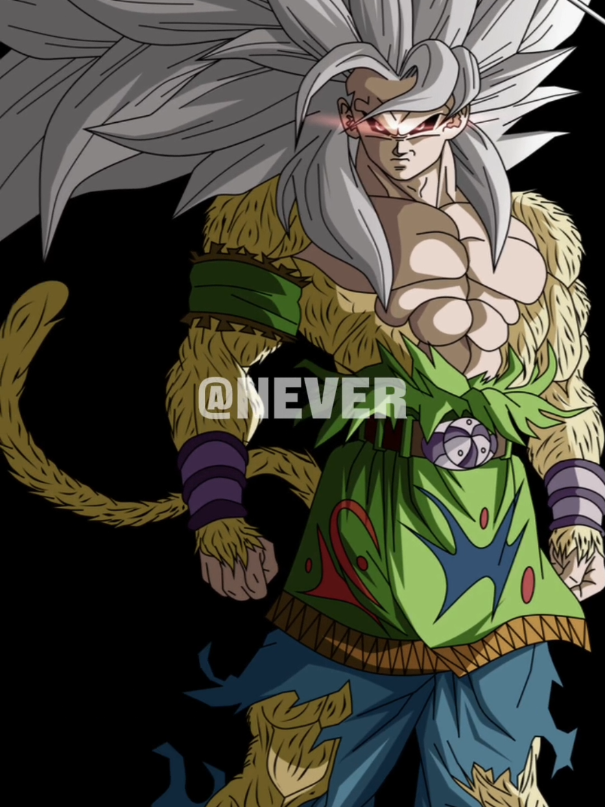 #parati #apoyo #dbaf #goku #fyp 