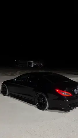#cls63amg 