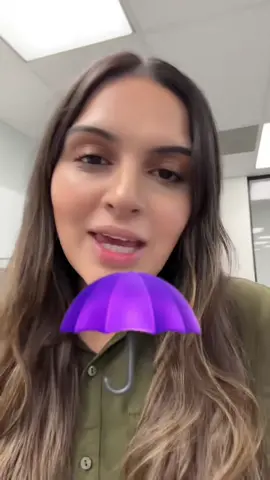 The food industry needs you hungry ! #trending #food #companies #tiktok #usa 