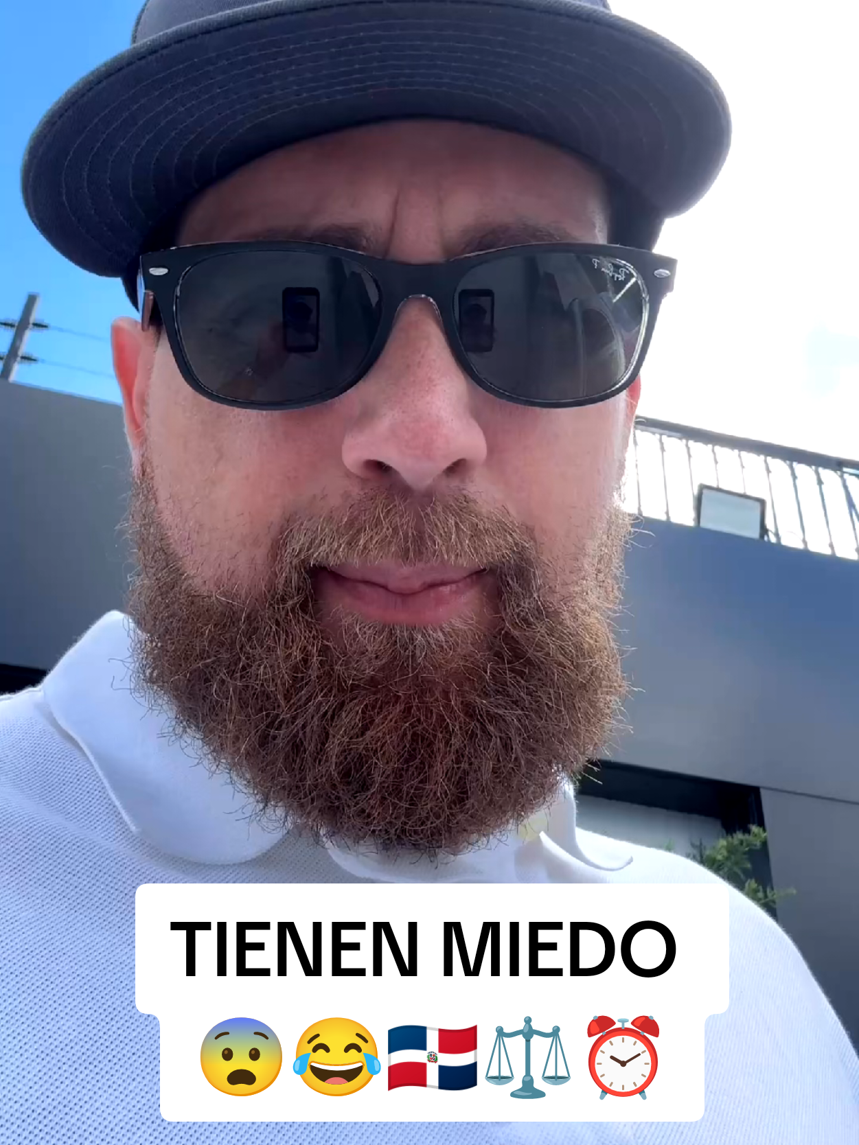 #elpirord #corrupcionrd #elpiro #somospueblomedia #somospueblord 