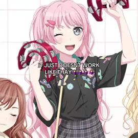 #ELYSIA  : :  reppst cus or the gags #bandorigirlsbandparty #elysia #hi3 #lvcybqqes . feminism . wlw . bandori . fyp .   honkai impact 3rd . lesbianism . wlw religion . closet . 