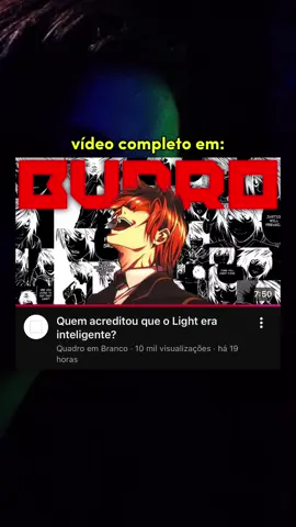 Esse filme ACABOU com Death Note? #netflix #cinema #anime #deathnote #quadroembranco 