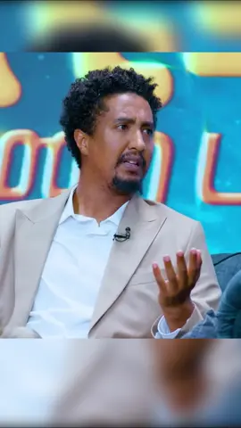 @Tofik Yusuf ❤️#alehamedulilah☝️🕋❤️ #ethiopian_tik_tok #CapCut #neshida #fyp 