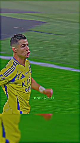 Ronaldo#footballedit #120fps #viewsproblem #fyyyyyyyyyУУУУУУУУУ 