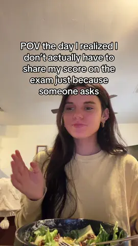 Sharing it with @Gauth and no one else #studytok #nursingschool #college #gauth #gauthtok 