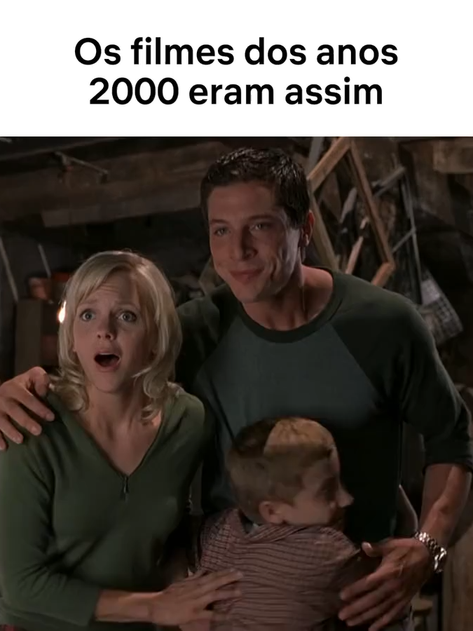 🎬 Todo Mundo em Pânico 3 (2003) #TodoMundoEmPanico3 #TodoMundoEmPanico #ScaryMovie #FilmeEngraçado #Comedia #Parodia #CenaEngraçada #Humor #FilmesQueMarcam #FilmeClassico #MovieTok #TikTokFilmes #FYP #PraVoce